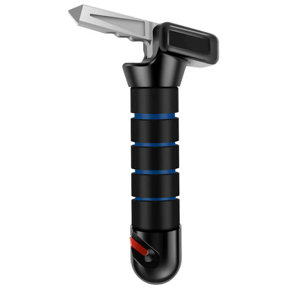 LockBreak™ Car Safety & Escape Handle